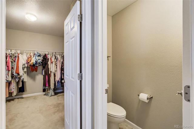 17775 E Emilia Drive, Parker, CO 80134