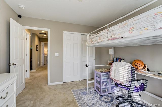 17775 E Emilia Drive, Parker, CO 80134