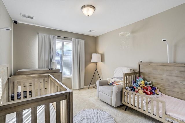 17775 E Emilia Drive, Parker, CO 80134