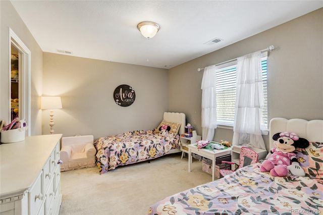 17775 E Emilia Drive, Parker, CO 80134