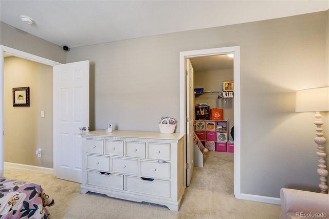 17775 E Emilia Drive, Parker, CO 80134