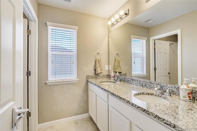 17775 E Emilia Drive, Parker, CO 80134