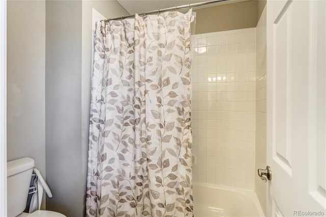 17775 E Emilia Drive, Parker, CO 80134