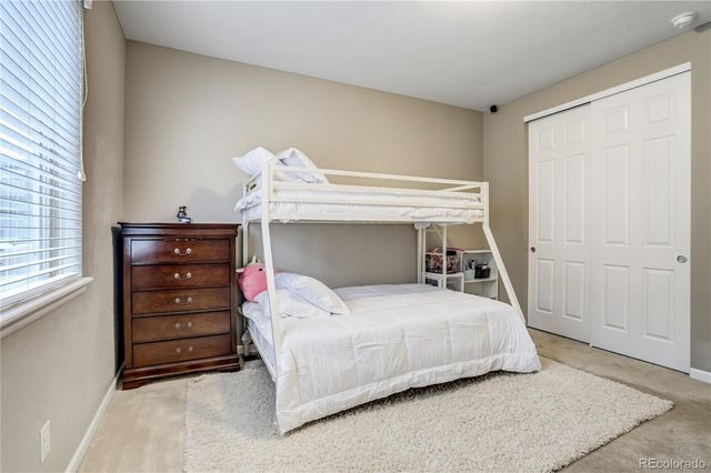 17775 E Emilia Drive, Parker, CO 80134