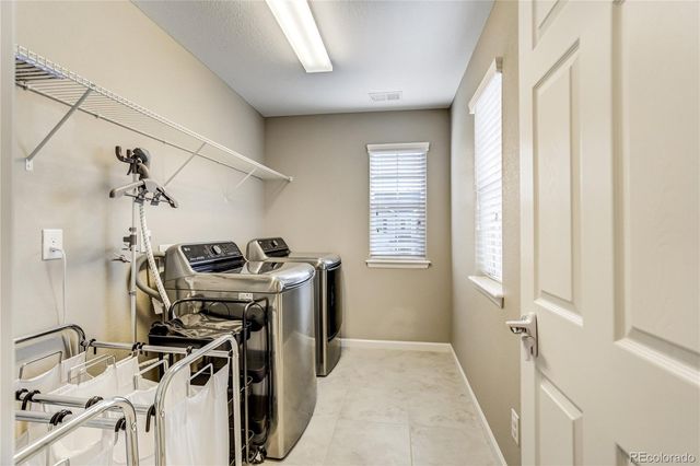 17775 E Emilia Drive, Parker, CO 80134