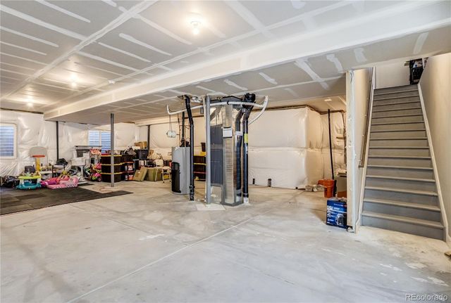 17775 E Emilia Drive, Parker, CO 80134