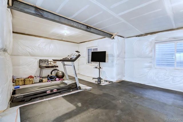 17775 E Emilia Drive, Parker, CO 80134