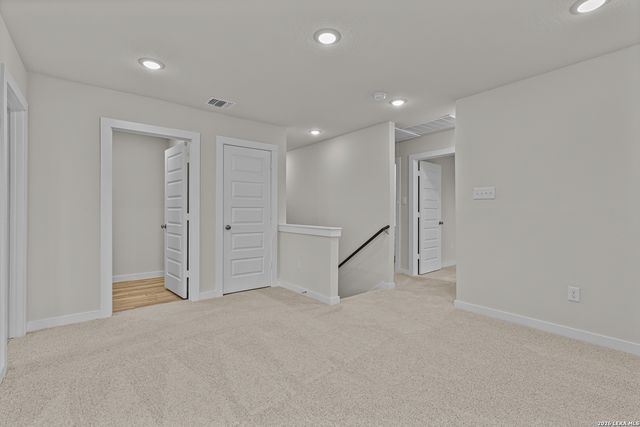 12415 Spike Heights, San Antonio, TX 78245