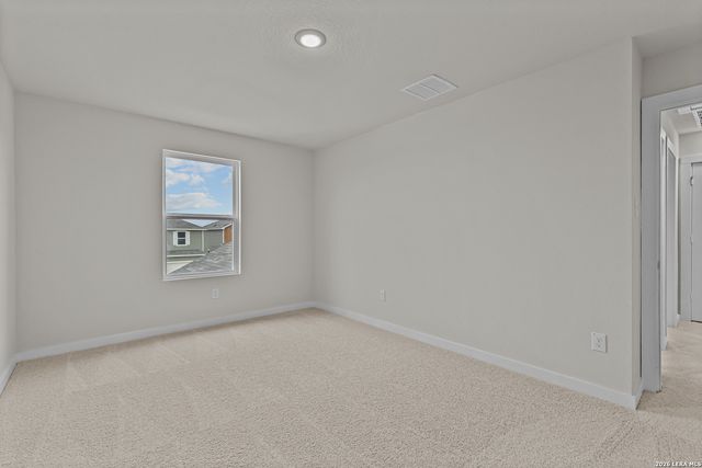 12415 Spike Heights, San Antonio, TX 78245