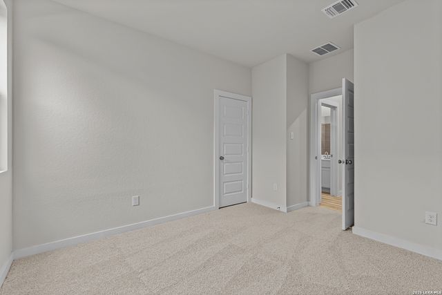 12415 Spike Heights, San Antonio, TX 78245
