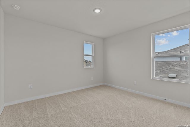 12415 Spike Heights, San Antonio, TX 78245