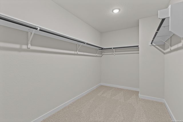 12415 Spike Heights, San Antonio, TX 78245