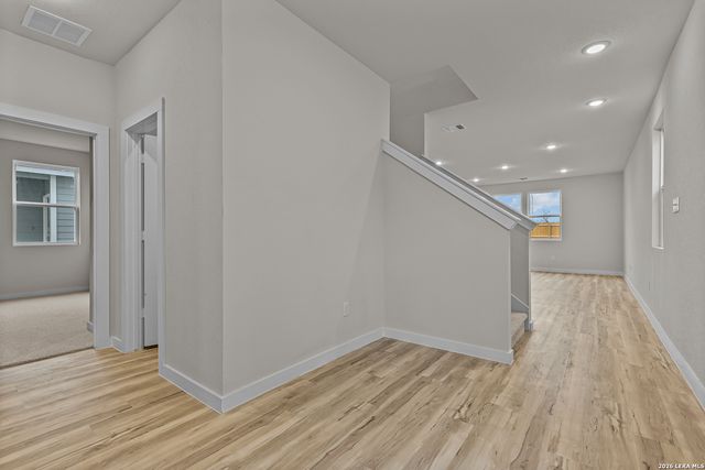 12415 Spike Heights, San Antonio, TX 78245