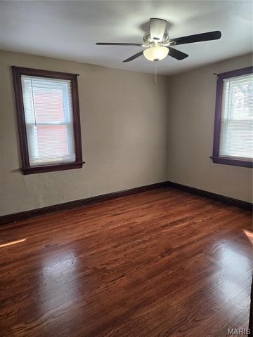 9337 Mackenzie Road, Affton, MO 63123