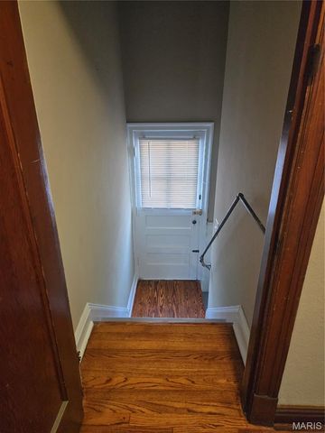 9337 Mackenzie Road, Affton, MO 63123