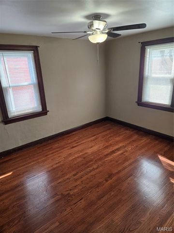 9337 Mackenzie Road, Affton, MO 63123