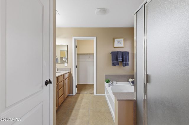 3858 S WINTER Lane, Gilbert, AZ 85297