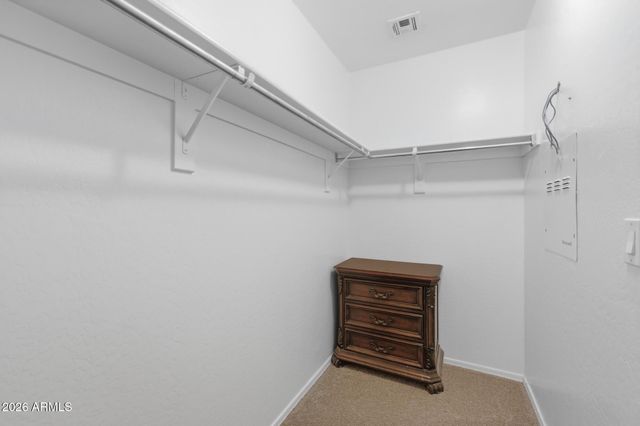3858 S WINTER Lane, Gilbert, AZ 85297