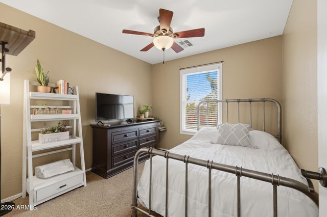 3858 S WINTER Lane, Gilbert, AZ 85297
