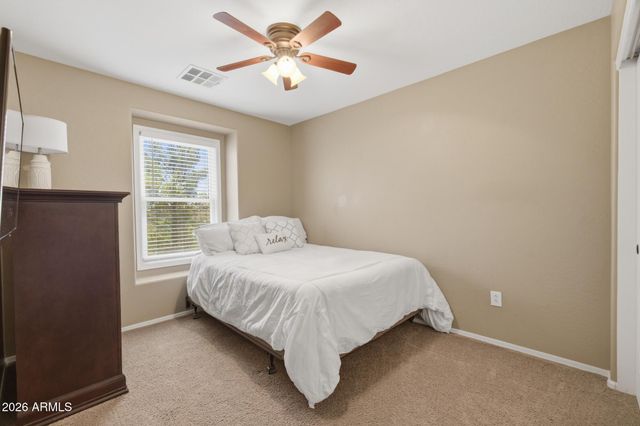 3858 S WINTER Lane, Gilbert, AZ 85297