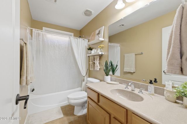 3858 S WINTER Lane, Gilbert, AZ 85297