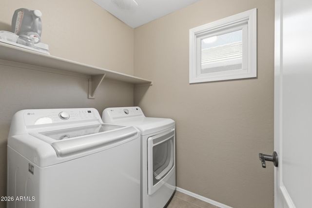 3858 S WINTER Lane, Gilbert, AZ 85297