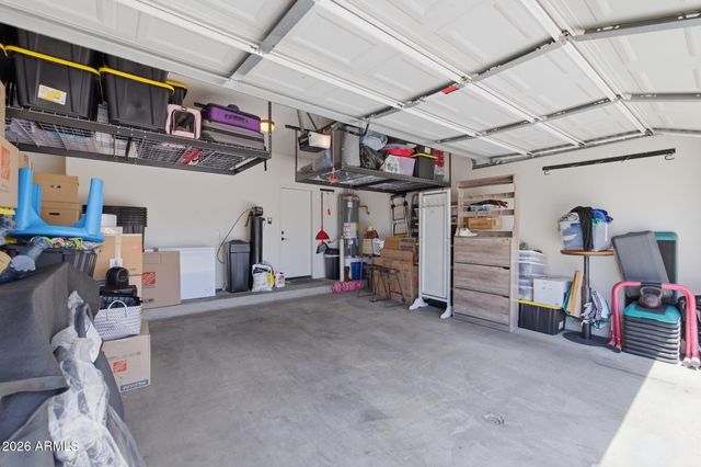 3858 S WINTER Lane, Gilbert, AZ 85297