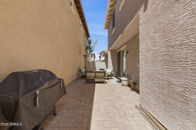 3858 S WINTER Lane, Gilbert, AZ 85297