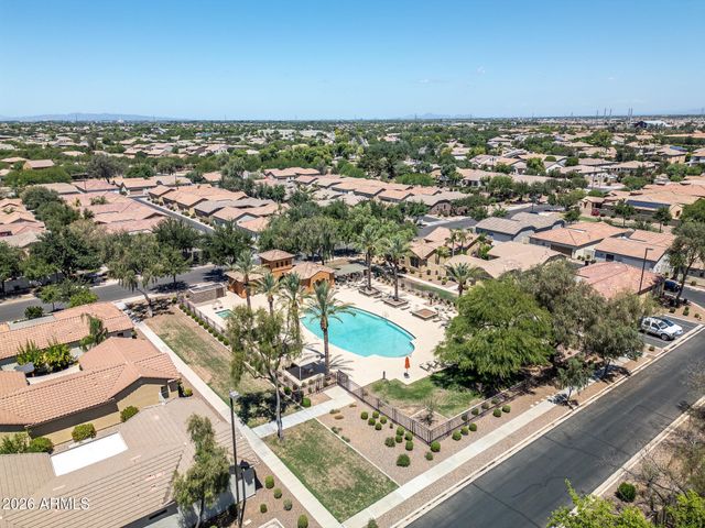 3858 S WINTER Lane, Gilbert, AZ 85297
