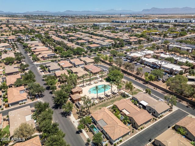 3858 S WINTER Lane, Gilbert, AZ 85297