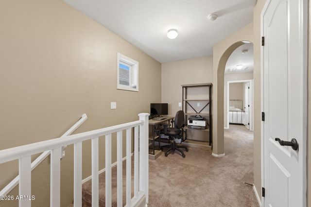 3858 S WINTER Lane, Gilbert, AZ 85297
