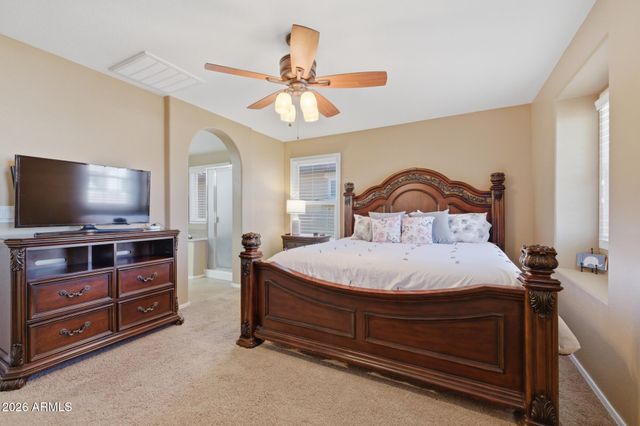 3858 S WINTER Lane, Gilbert, AZ 85297