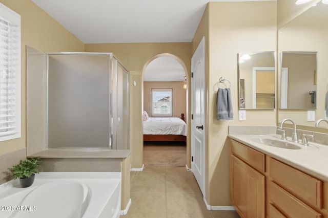 3858 S WINTER Lane, Gilbert, AZ 85297