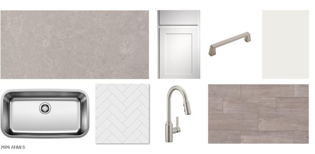 6617 E FIDDLENECK Way, San Tan Valley, AZ 85143