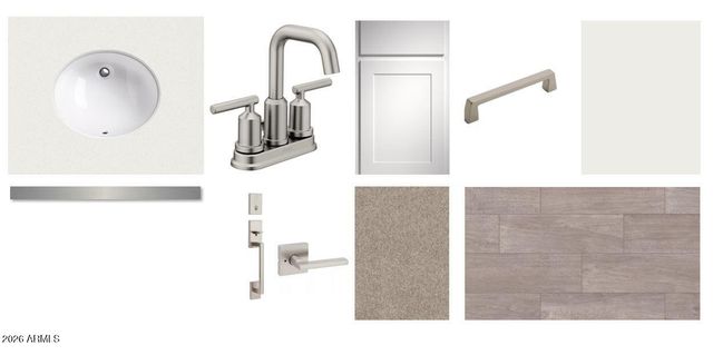 6617 E FIDDLENECK Way, San Tan Valley, AZ 85143