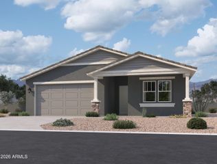 6617 E FIDDLENECK Way, San Tan Valley, AZ 85143