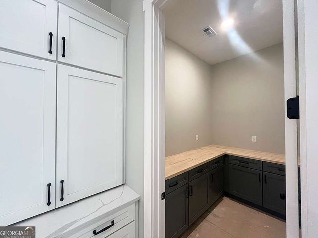 167 Pope Drive, Canton, GA 30114