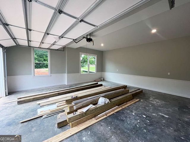 167 Pope Drive, Canton, GA 30114