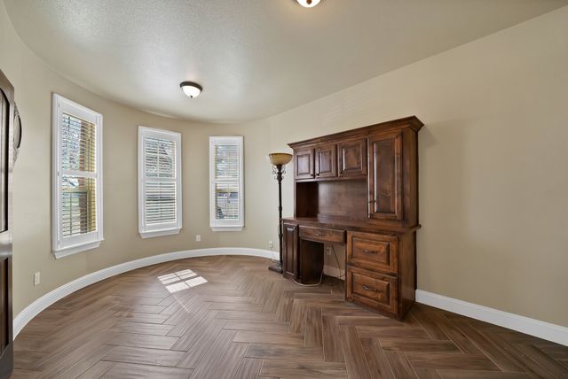 10709 County Road 507, Venus, TX 76084
