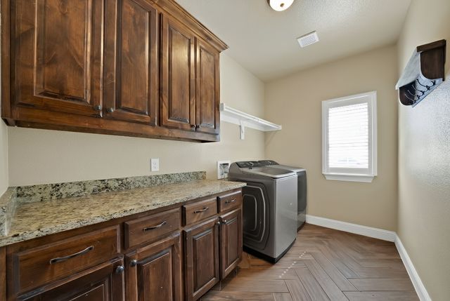10709 County Road 507, Venus, TX 76084