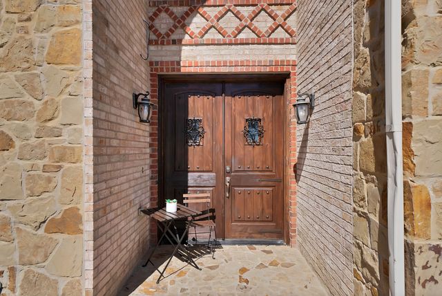 10709 County Road 507, Venus, TX 76084