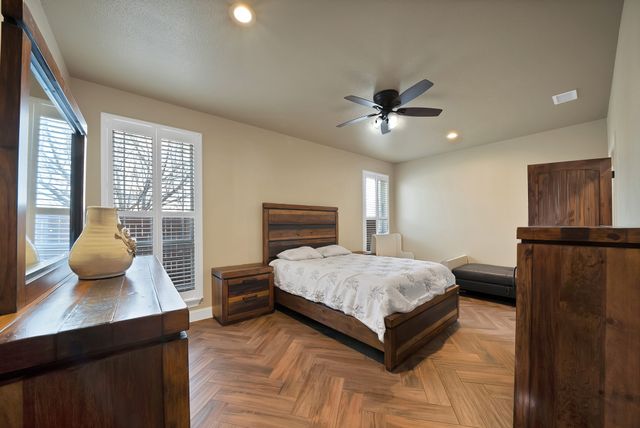 10709 County Road 507, Venus, TX 76084