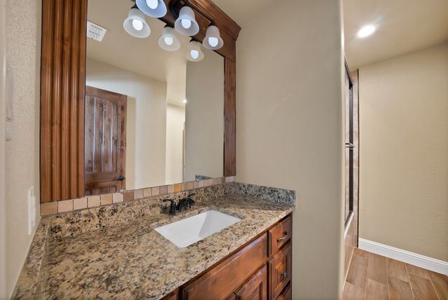 10709 County Road 507, Venus, TX 76084