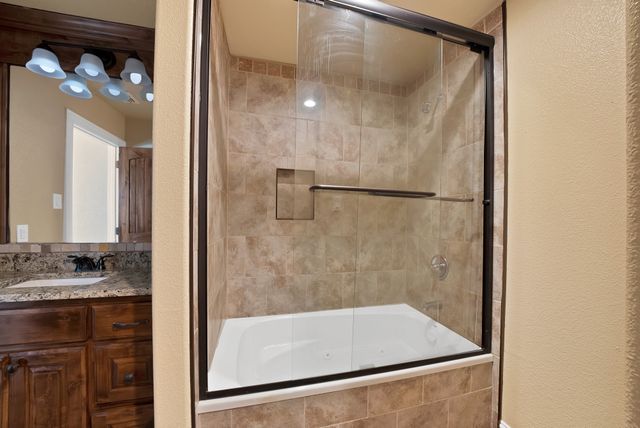 10709 County Road 507, Venus, TX 76084
