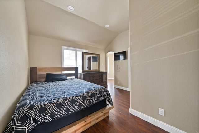 10709 County Road 507, Venus, TX 76084