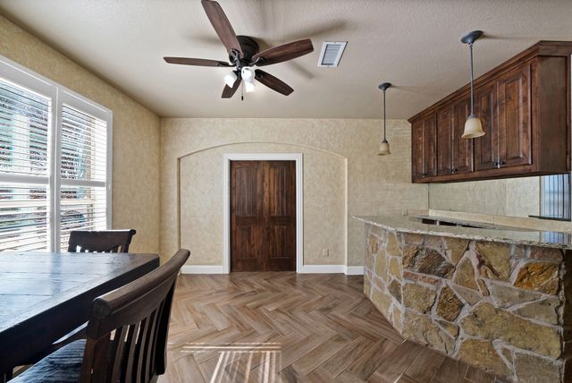 10709 County Road 507, Venus, TX 76084