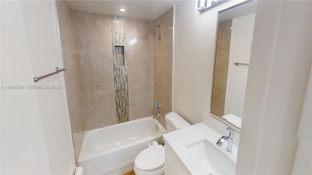 8846 W Mcnab Rd 106, Tamarac, FL 33321