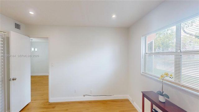 8846 W Mcnab Rd 106, Tamarac, FL 33321