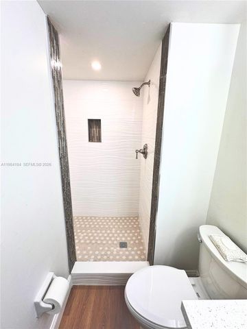 8846 W Mcnab Rd 106, Tamarac, FL 33321