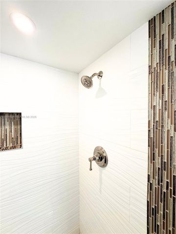 8846 W Mcnab Rd 106, Tamarac, FL 33321